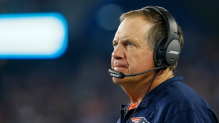Bombshell ESPN Report: The Patriots Were Huge Cheaters And Roger Goodell Covered It Up